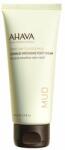 AHAVA Dermud intenzíven tápláló lábkrém (100ml)