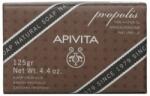 APIVITA Natúr szappan propolisszal zsíros bőrre (125g)