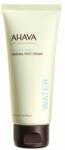 AHAVA Ásványi lábkrém (100ml)