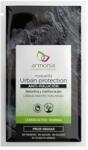 Armonía ARMONÍA Urban Protection mélytisztító maszk aktív szénnel (10ml)
