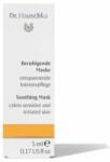 Dr. Hauschka Bőrnyugtató pakolás próba (5ml)