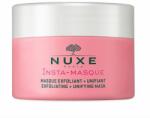  NUXE Insta-Mask Exfoliating radírozó és bőregységesítő maszk (50ml)
