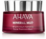 Ahava Mineral Mud bőrmegújító iszapmaszk (50ml)