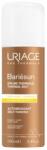 Uriage Bariésun Önbarnító termál spray (100ml) - unipatika