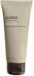 AHAVA MEN mélytisztító zselé (100ml) - unipatika