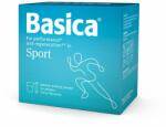 Protina Sport bázikus italpor (50x6g)
