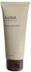 AHAVA MEN kézkrém (100ml)