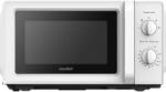 COMFE CMO-MP012 OC-W Cuptor cu microunde
