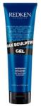 Redken Hardwear Max Sculpting Gel gel de păr 250 ml pentru femei