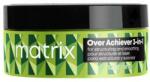 Matrix Over Achiever 3-In-1 ceară de păr 50 ml pentru femei
