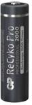 GP Batteries GP ReCyko Pro Professional AA/HR6/4db ceruza akkumulátor (B22204)