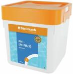Steinbach pH Minus Granulátum 7, 5kg (0753005TE02) (0753005TE02)