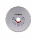 FESTA Disc diamantat continuu 150X2.2X22.2 mm Universal 21015 (21015) Disc de taiere
