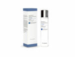 Dr.Hedison - Toner antirid cu 7 tipuri de peptide Dr Hedison, 150 ml