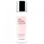 Dr.Hedison - Toner calmant pentru ten sensibil Dr Hedison The Jin Jung, 100 ml