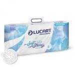 Lucart Strong 3 rétegű 10 tekercses toalettpapír (LUCART_2133458) (LUCART_2133458)