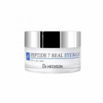 Dr.Hedison - Crema de ochi cu textura de gel Dr Hedison Peptide 7, 30 ml Crema antirid contur ochi
