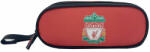 Eurocom Basic Liverpool (530611)