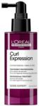 L'Oréal Curl Expression Professional Treatment dúsító és sűrűsítő szérum hullámos és göndör hajra 90 ml