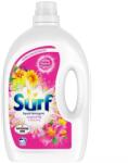 Surf Folyékony Mosószer Tropical Lily 3L (60 mosás)