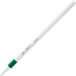 uni Fineliner 0.4 mm, UNI, EMOTT, PEM-SY. 77, Verde pin (F460)
