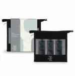 Dr. Spiller Set de curatare pentru barbati Manage your skin (SPIL-360)