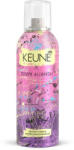 Keune Spray cu fixare lejera antiumiditate Style Smooth Humidity N. 13 200ml (NL27400)