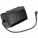 Secutek GPS auto cu rezistenta de 180 de zile Versiune standard