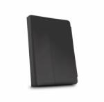 Energy Sistem Калъф за електронна книга Energy Sistem Mini, 4" (10.16 cm), поликарбонат, черен (395057)