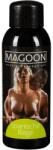 Magoon Erotic Massage Oil Spanish Fly 50ml - superlove