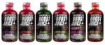 Marukyu Atractant MARUKYU Boost Juice+ Bloodworm 250ml (MBJ-0001)