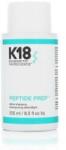 K18HAIR Șampon K18 Peptide Prep Detox 250 ml