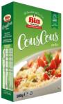 Bia Cuscus Prefiert, Bia, 500 g (RDL-6107)