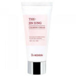 Dr.Hedison - Crema calmanta pentru tenul sensibil Dr Hedison The Jin Jung, 50 ml