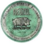 Reuzel Ceară Modelatoare Reuzel 879546019513 Mass-media 113 g