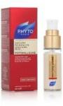 PHYTO Pre-Șampon Phyto Paris Phytomillesime Color-Locker 30 ml