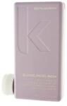 KEVIN.MURPHY Șampon Revitalizant al Culorii Kevin Murphy Blonde Angel Wash 250 ml