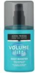John Frieda Spray pentru Volum John Frieda Volume Lift 125 ml
