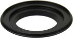 JJC Inel inversor JJC RR-EOS 52mm macro EOS-52mm pentru Canon EOS - ishoot - 47,00 RON