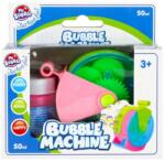 Mega Creative - My Bubble Mini bubigenerátor