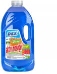 Dalma Dex mosógél 3 liter (DEX3lit)