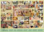 Cobble Hill 40103 - Carl Larsson - 1000 db-os puzzle (40103)
