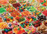 Cobble Hill 40120 - Sugar Overload - 1000 db-os puzzle (40120)