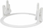  ARLO ringató állvány a 7az1-ben kiságyhoz - fehér (WL83674/BIE)