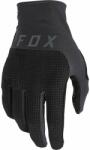 Fox Flexair Pro