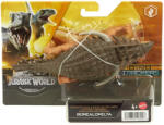 Mattel Jurassic World Dino Trackers Danger Pack Dinozaur Borealopelta (MTHLN49_HLN58) - ejuniorul Figurina