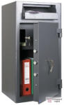 KRONBERG Seif sertar transfer certificat EN14450 DropIN IVT32 cheie