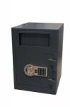KRONBERG Seif sertar transfer certificat EN14450 DropIN IVT19 electronic