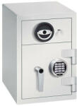 KRONBERG Seif certificat sertar Kronberg® DropIn PRO IVT65 cheie/electronic 670x440x550 mm EN1143/D1