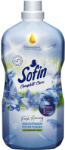Sofin Öblítő SOFIN Complete Care&Fresh Morning - 1800 ml